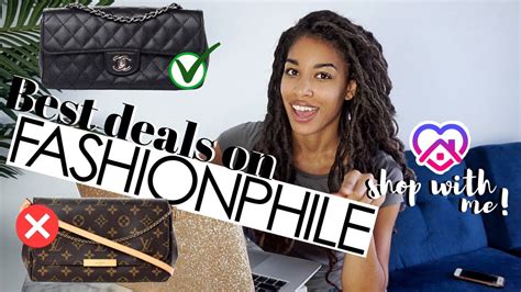 fashionphile luxury layaway.